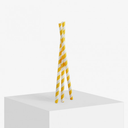 Wholesale smoothie paper straws Wholesale smoothie paper straws