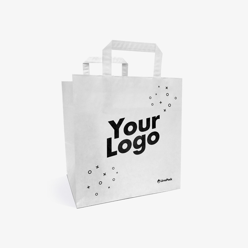bag custom printing
