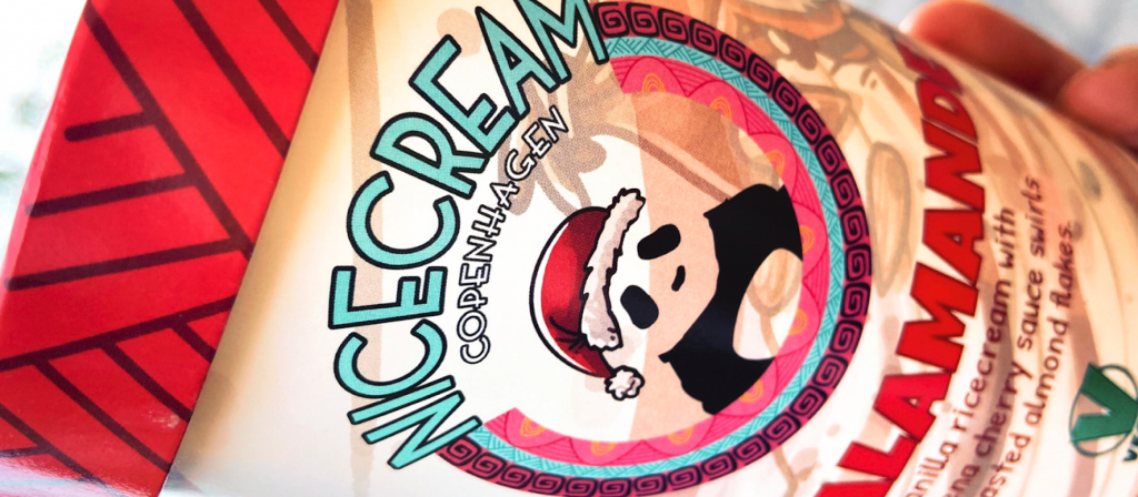 w | Limepack 13 designs fabulosos para copos de gelado com tampa | Limepack w