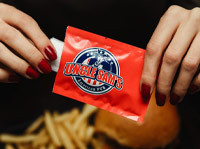 Wet wipes
