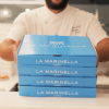 Personalised Pizza Boxes – Highlight Your Unique Flavors!
