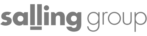 Salling Group